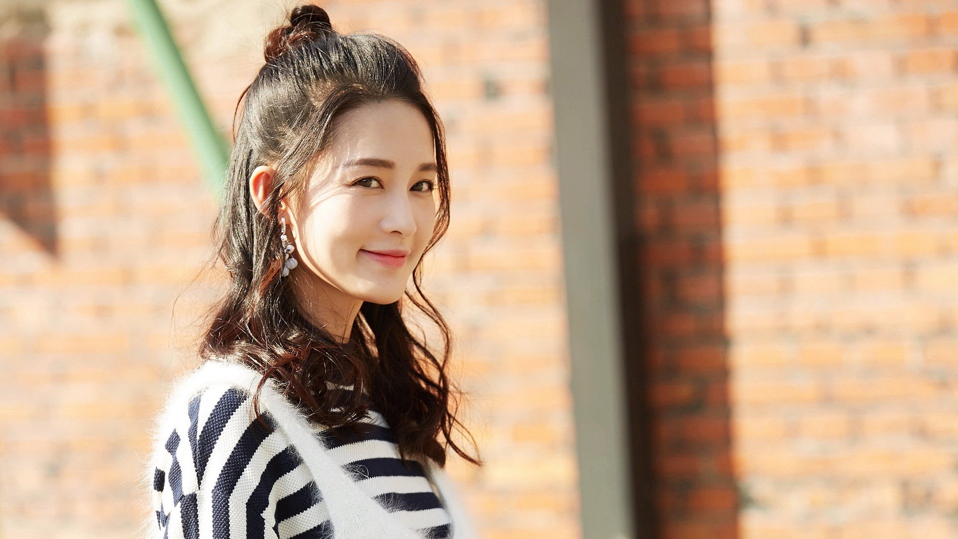 高校篮球队试点数据管理平台记录球员成长与训练效果，高校篮球联赛竞赛规程