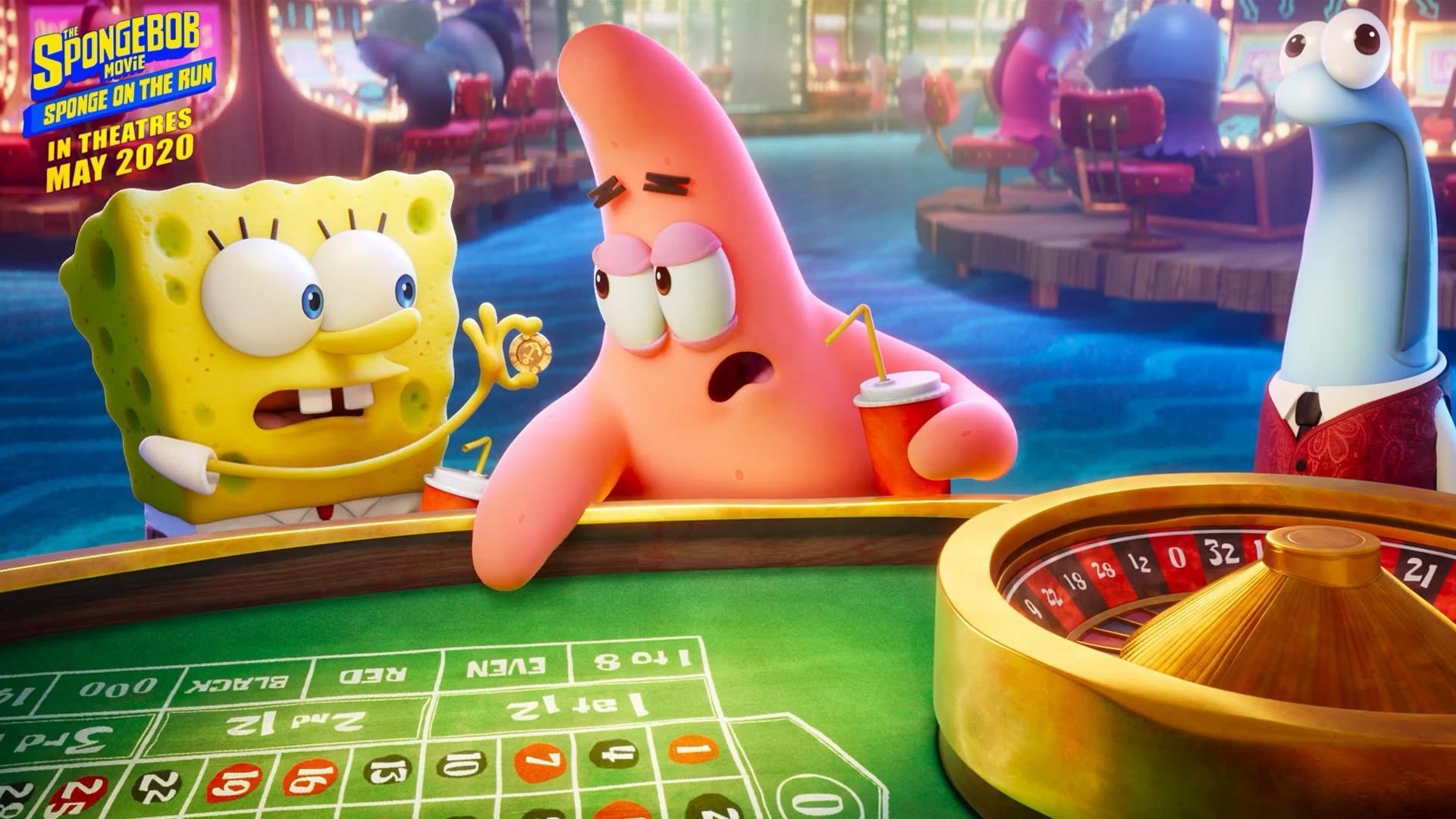 黄蜂外线命中率提升主场迎来久违胜利，黄蜂nerf